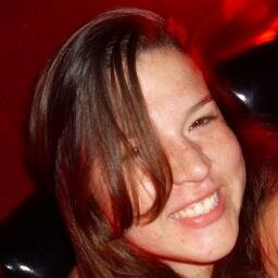 Find Lori Michelle Nunn Phone Number, Location, Email, and more on Intelius