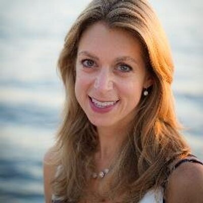 Find Lori C Otto Phone Number, Location, Email, and more on Intelius