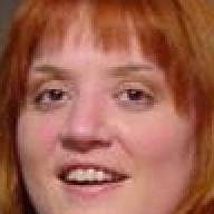 Find Lori Ann Paddack Phone Number, Location, Email, and more on Intelius