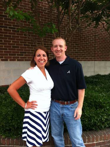 Find Lori Lynn Parker Phone Number, Location, Email, and more on Intelius