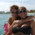 Find Lori Marie Perry Phone Number, Location, Email, and more on Intelius