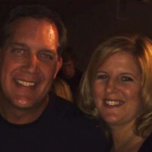 Find Lori E Peterson Phone Number, Location, Email, and more on Intelius