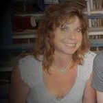 Find Lori Lea Pierce Phone Number, Location, Email, and more on Intelius