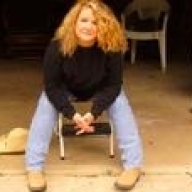 Find Lori Kathleen Porter Phone Number, Location, Email, and more on Intelius