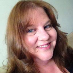 Find Lori Anne Prouty Phone Number, Location, Email, and more on Intelius