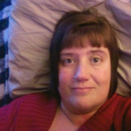 Find Lori Lynn Renner Phone Number, Location, Email, and more on Intelius