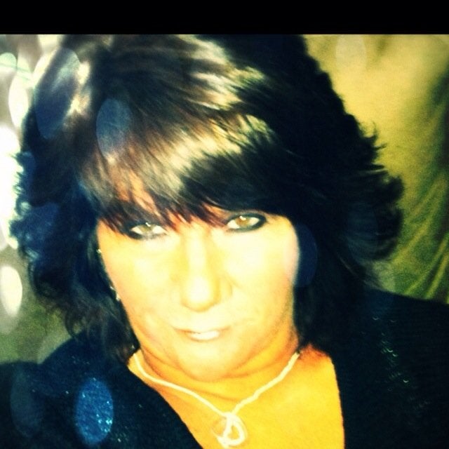 Find Lori Lynn Rhoades Phone Number, Location, Email, and more on Intelius