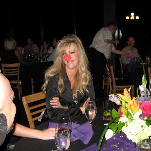 Find Lori Ann Rigato Phone Number, Location, Email, and more on Intelius