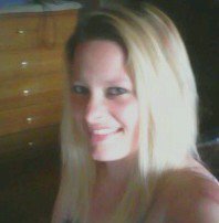 Find Lori Margaret Rogers Phone Number, Location, Email, and more on Intelius