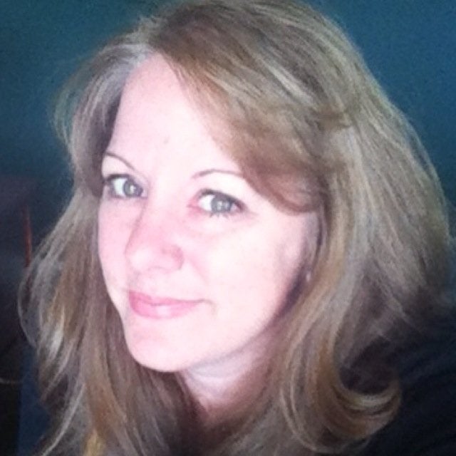 Find Lori Anne Rosebrough Phone Number, Location, Email, and more on Intelius