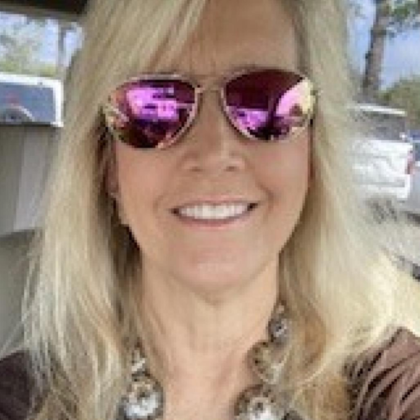 Find Lori Ann Ruwe Phone Number, Location, Email, and more on Intelius