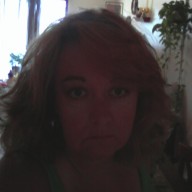 Find Lori M Schmid Phone Number, Location, Email, and more on Intelius