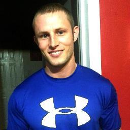 Find Lori Anne Scholl Phone Number, Location, Email, and more on Intelius
