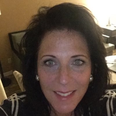 Find Lori Ann Schweitzer Phone Number, Location, Email, and more on Intelius