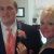 Find Lori Ann Shaffer Phone Number, Location, Email, and more on Intelius