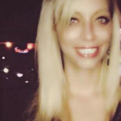 Find Lori Lee Sheets Phone Number, Location, Email, and more on Intelius