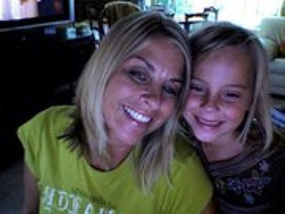 Find Lori Ann Shields Phone Number, Location, Email, and more on Intelius