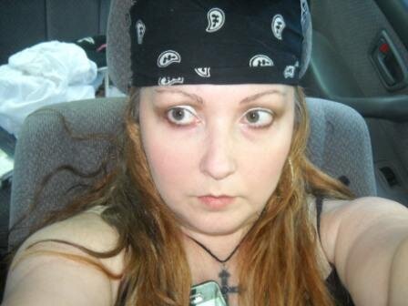 Find Lori L Simon Phone Number, Location, Email, and more on Intelius