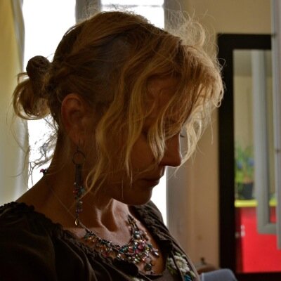 Find Lori L Simonson Phone Number, Location, Email, and more on Intelius