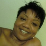 Find Lori Michelle Simpson Phone Number, Location, Email, and more on Intelius