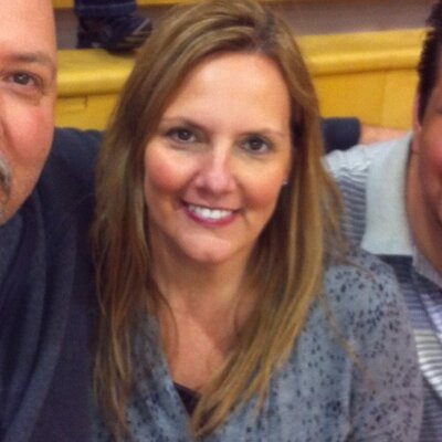 Find Lori Anne Sitzmann Phone Number, Location, Email, and more on Intelius