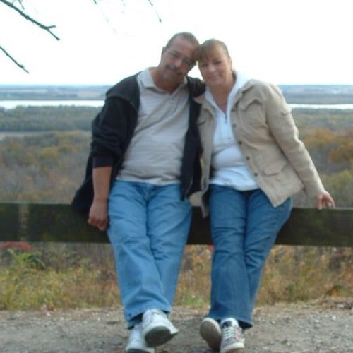 Find Lori Ann Sliwinski Phone Number, Location, Email, and more on Intelius
