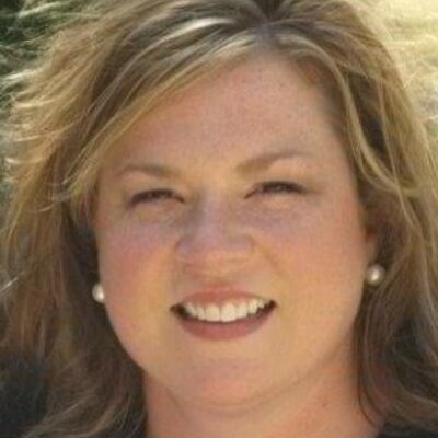 Find Lori Lucretia Smith Phone Number, Location, Email, and more on Intelius