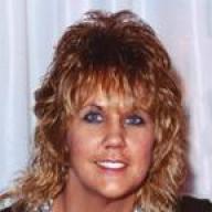 Find Lori S Smith Phone Number, Location, Email, and more on Intelius