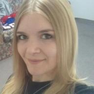 Find Lori Annette Smith Phone Number, Location, Email, and more on Intelius