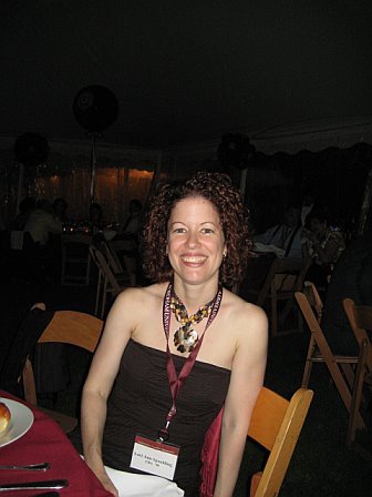 Find Lori Ann Spaulding Phone Number, Location, Email, and more on Intelius