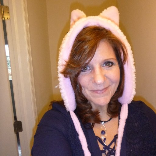Find Lori E Stailey Phone Number, Location, Email, and more on Intelius