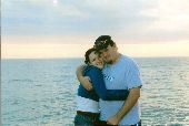 Find Lori Bernice Stephens Phone Number, Location, Email, and more on Intelius