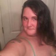 Find Lori Ann Stoner Phone Number, Location, Email, and more on Intelius