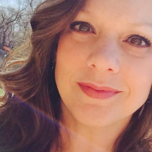 Find Lori Jean Streller Phone Number, Location, Email, and more on Intelius