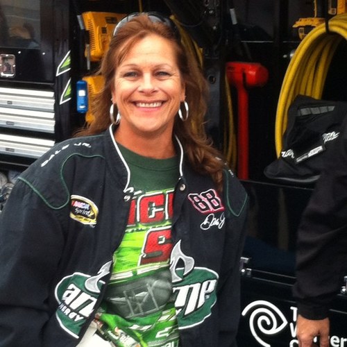 Find Lori Ann Stutts Phone Number, Location, Email, and more on Intelius