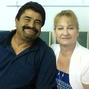 Find Lori L Tapia Phone Number, Location, Email, and more on Intelius
