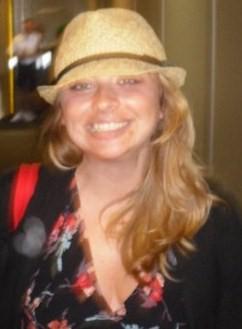 Find Lori Schimmerling Thal Phone Number, Location, Email, and more on Intelius