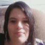 Find Lori D Thayer Phone Number, Location, Email, and more on Intelius