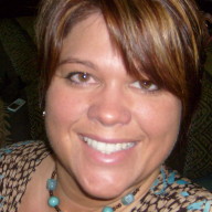 Find Lori Louise Thomas Phone Number, Location, Email, and more on Intelius