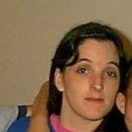 Find Lori Ann Thomason Phone Number, Location, Email, and more on Intelius