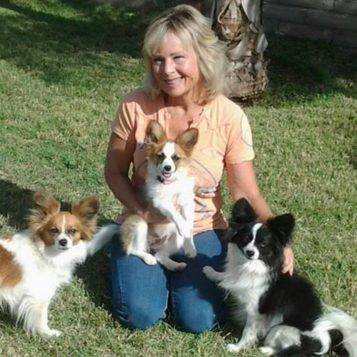 Find Lori Lynn Trulock Phone Number, Location, Email, and more on Intelius