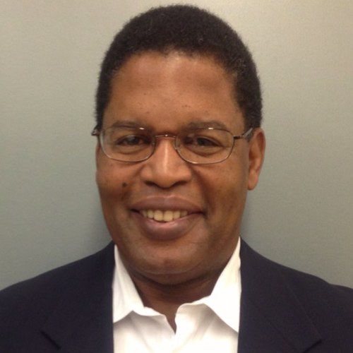 Find Lori Ann Tyson Phone Number, Location, Email, and more on Intelius