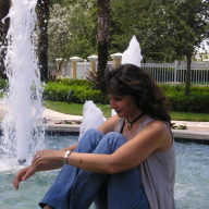 Find Lori Ann Volpe Phone Number, Location, Email, and more on Intelius
