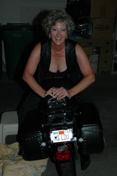 Find Lori L Welling Phone Number, Location, Email, and more on Intelius