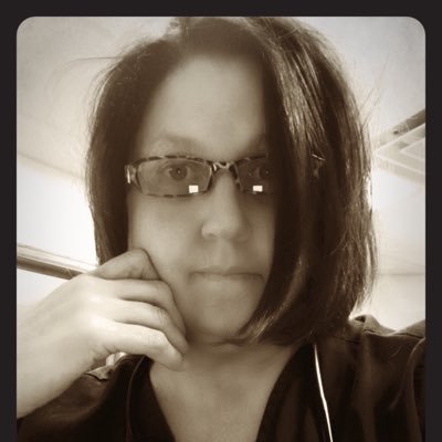Find Lori Rae Wilson Phone Number, Location, Email, and more on Intelius