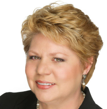 Find Lori Durda Wizdo Phone Number, Location, Email, and more on Intelius