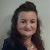 Find Lori M Wolfe Phone Number, Location, Email, and more on Intelius
