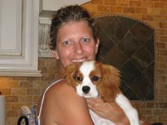Find Lori S Wright Phone Number, Location, Email, and more on Intelius