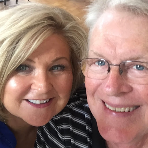 Find Loriann Atkinson Phone Number, Location, Email, and more on Intelius