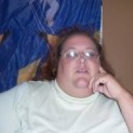 Find Lorie Anne Hare Phone Number, Location, Email, and more on Intelius
